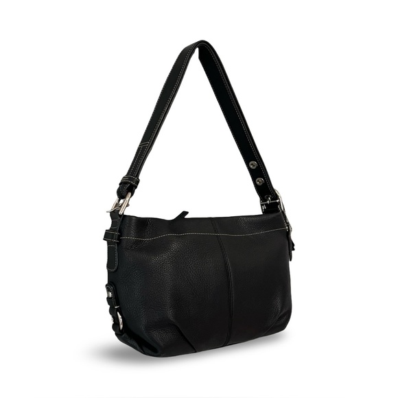 SALE!! - Picture 5 of 13